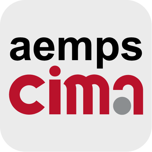 CIMA - AEMPS